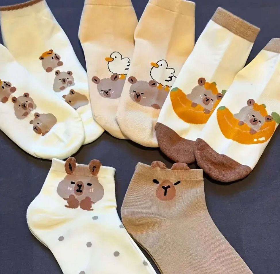 PIJAMA SATIN + PANTUFLA + OBSEQUIO