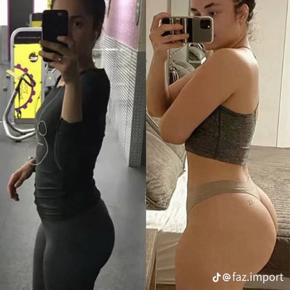 CREATINA CON COLAGENO EN OFERTA 2X1 💗🍑