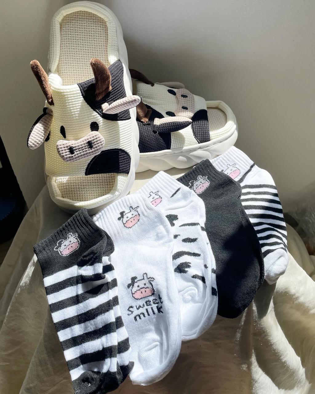 PIJAMA SATIN + PANTUFLA + OBSEQUIO