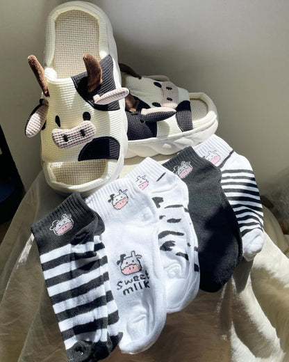 PIJAMA SATIN + PANTUFLA + OBSEQUIO