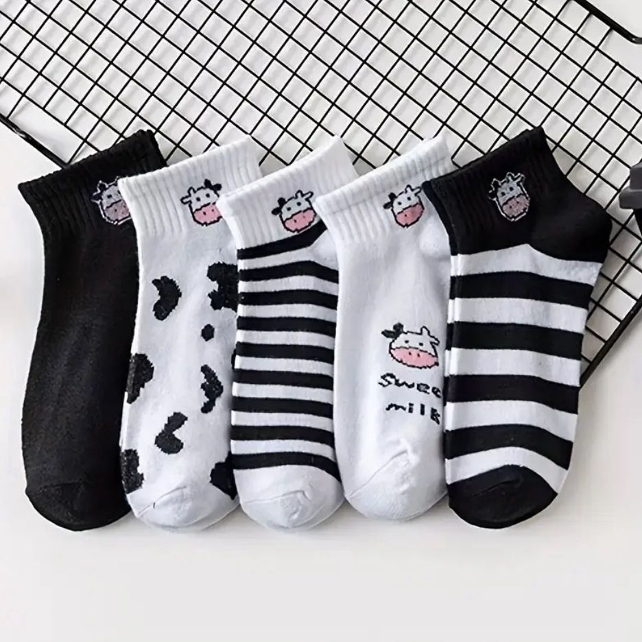 PIJAMA SATIN + PANTUFLA + OBSEQUIO